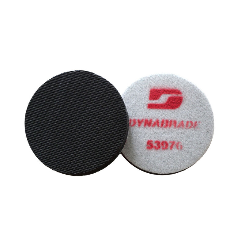 3-1/2" Interface Pad