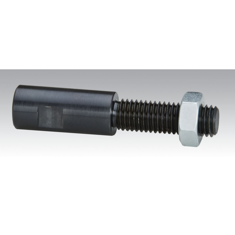 Arbor Ass'y, 1/2"-20 Thread, 2" Expander