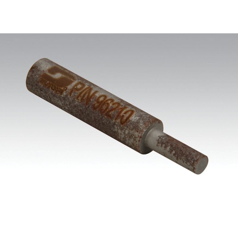 Bearing Removal Tool