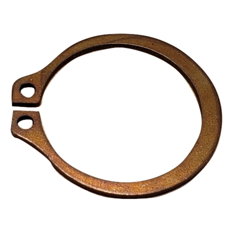 Retaining Ring