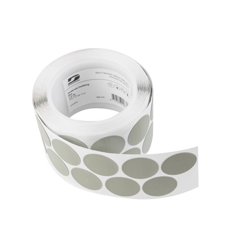 Denibbing Discs T3 32 mm A5