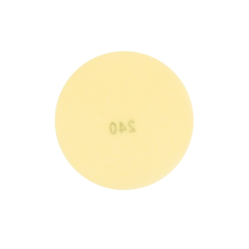 SAF379 YB 115mm 60 micron