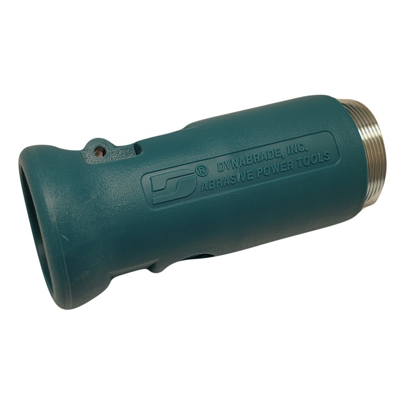 Housing for Model 52522 20,000 RPM