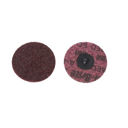 DS323RP Locking type 75mm AMED