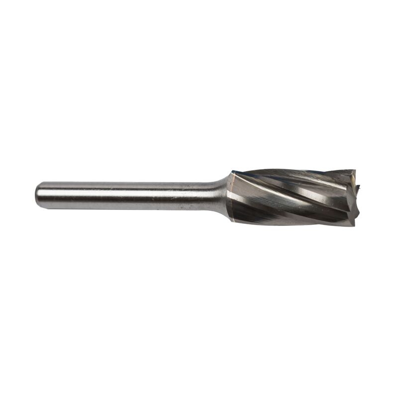Carbide burr A1225