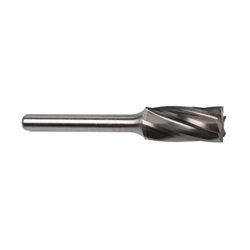Carbide burr A1225