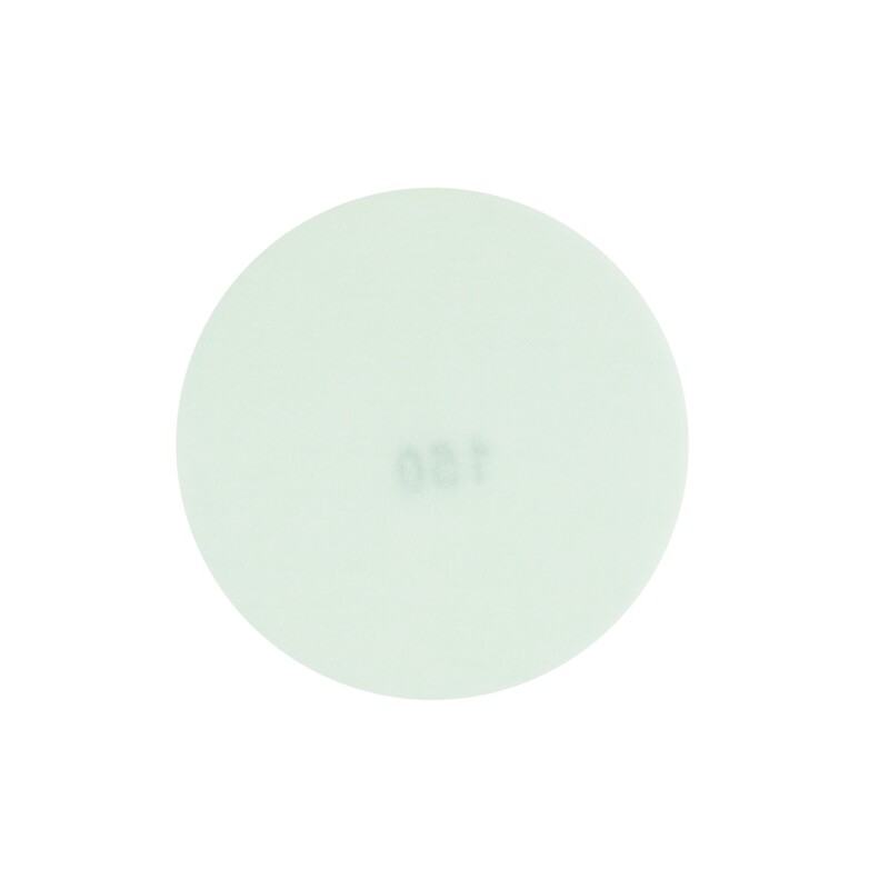 SAF379 YB 115mm 80 micron