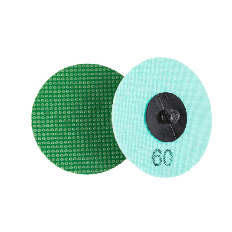 Dynamond F LT Disc - BP Dia. 75 GN-N250