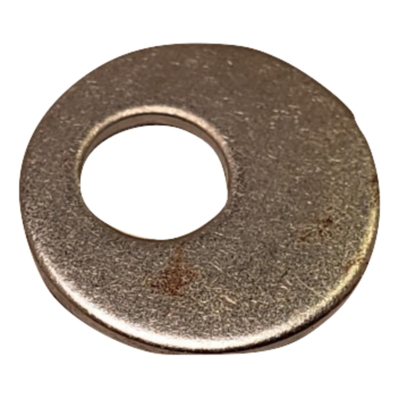 4.8 mm Orbit Washer