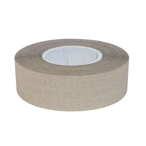 DMF500 50mm x 50m, 100 microns