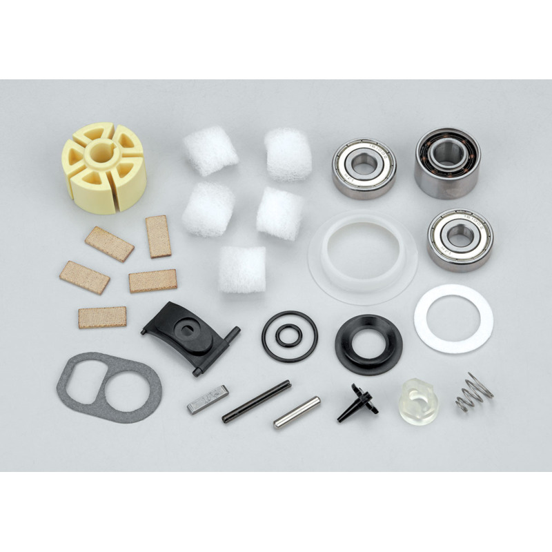 Extreme ROS Tune-Up Kit