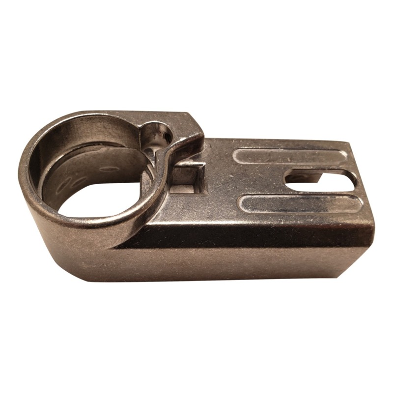 Housing, Dynafile II