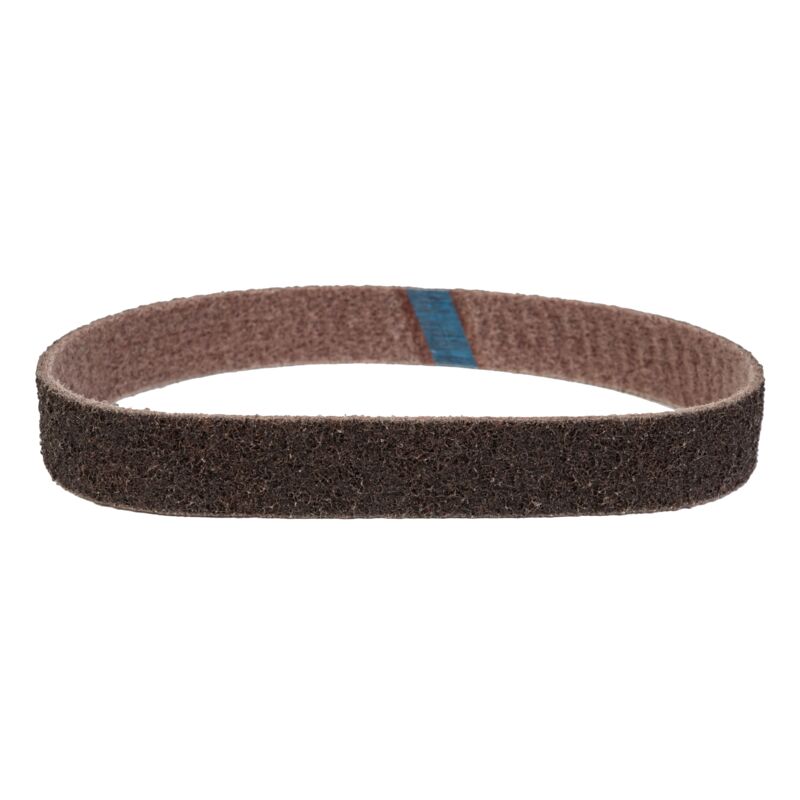 DynaBrite NWN - CRS 38mm x 762 mm Belt