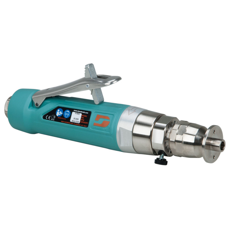 1.0 hp Trim Router (Complete)