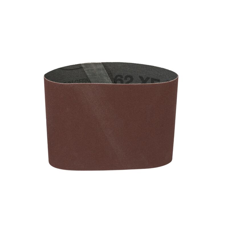 DC242 100x289mm P180 AO