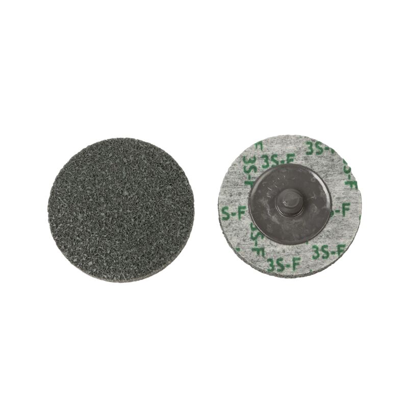 Unitized disc locking type 50mm 3SFIN