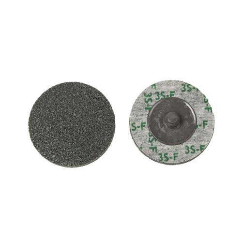 Unitized disc locking type 50mm 3SFIN