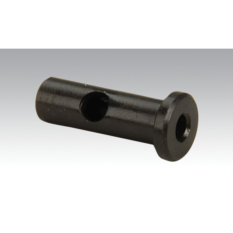 Insert, 0"- 1/8", Dynadie III