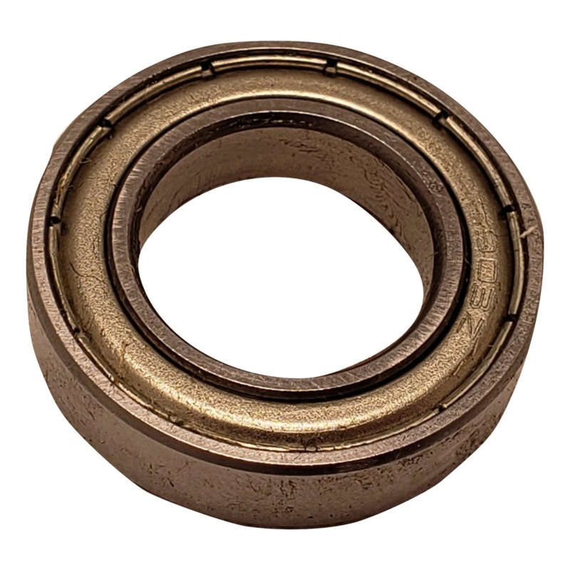 Bearing
