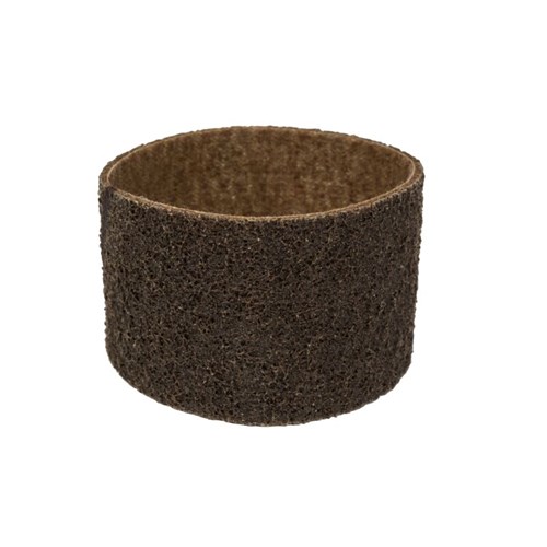 Surface Conditioning Belt 89x394mm A CRS AO