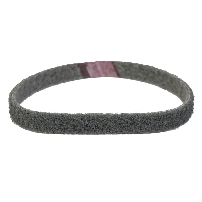 Surface Conditioning Belt 13 x 330mm S SFN AO