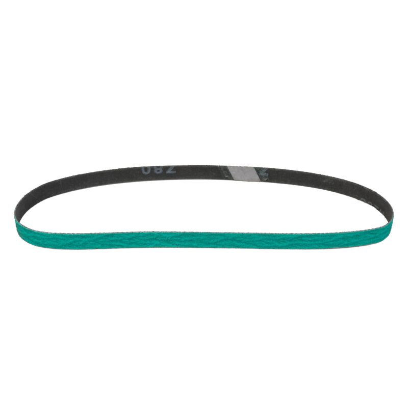 DC242 13x610mm P80 AZ