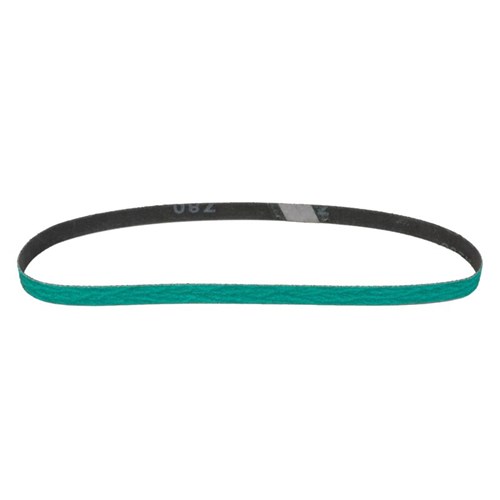 DC242 13x610mm P80 AZ