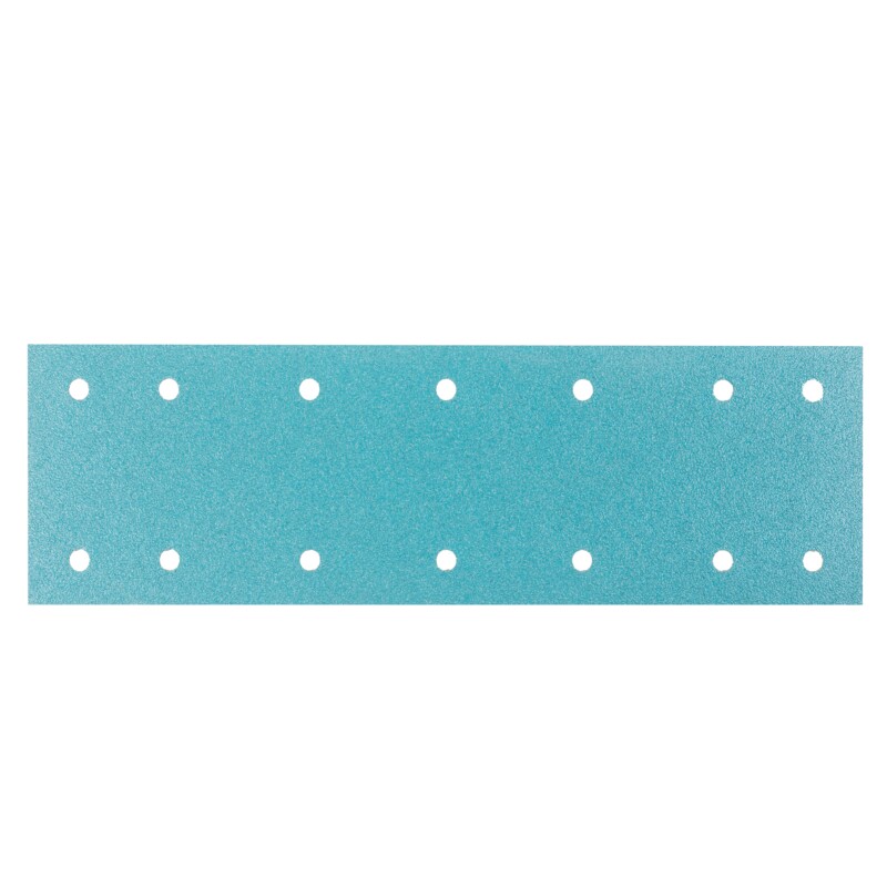 DG922 115x400mm P60 AO 14H Sheet (Pre-cut rolls)