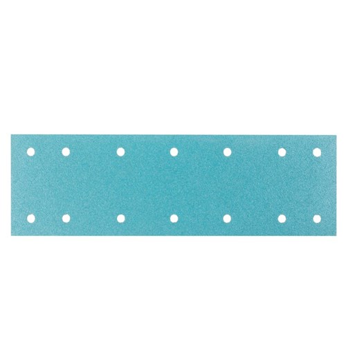 DG922 115x400mm P60 AO 14H Sheet (Pre-cut rolls)