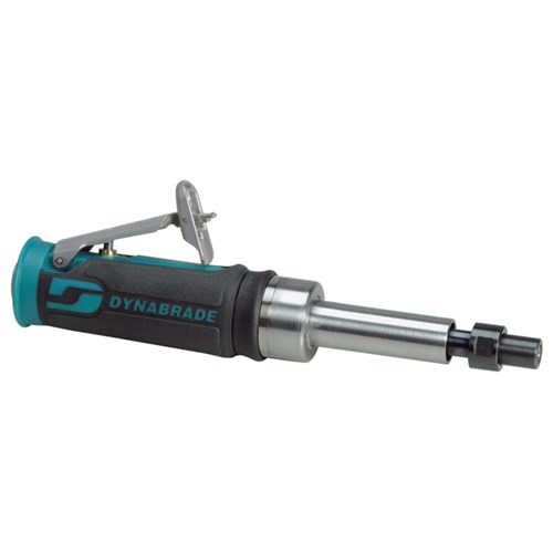 .4 hp 3" (76 mm) Extension Die Grinder