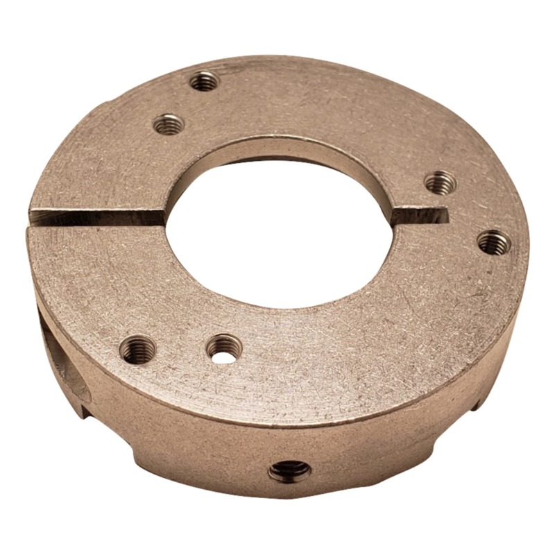 Adaptor Collar- 11 Amp Electric