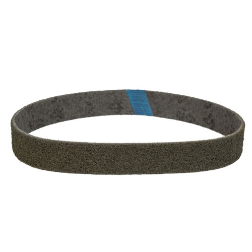 DynaBrite Premium NWN - SF 38mm x 762 mm Belt