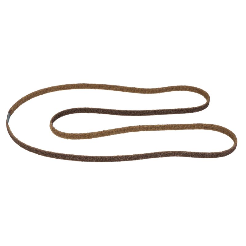 Surface Conditioning Belt 13x1829mm A CRS AO