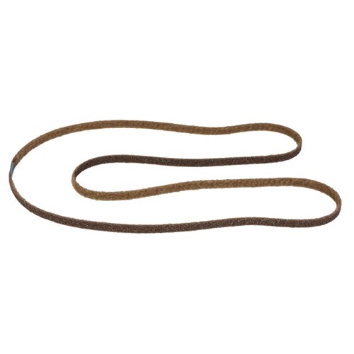 Surface Conditioning Belt 13x1829mm A CRS AO