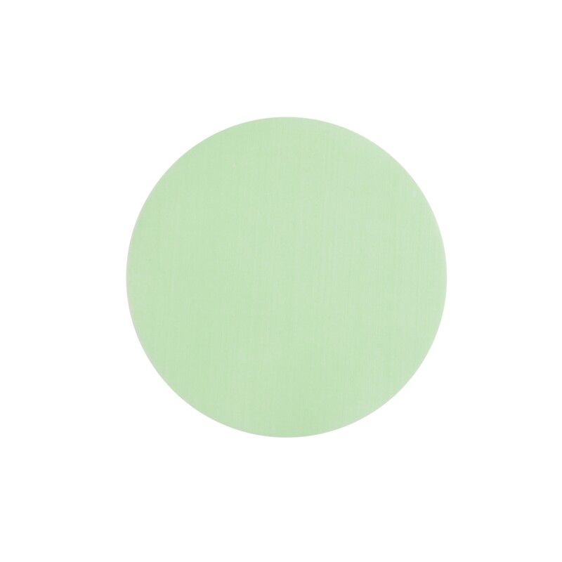 SAF379 YB 180mm 35 micron