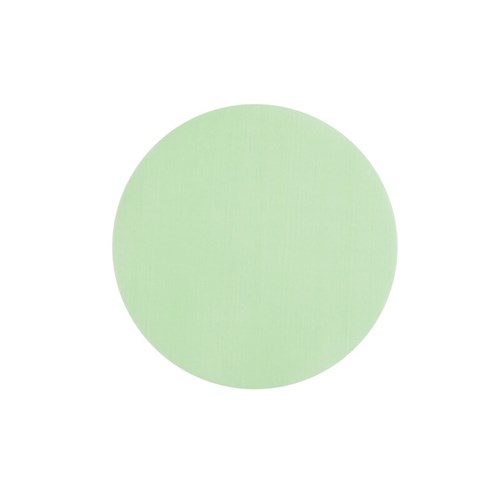 SAF379 YB 180mm 35 micron