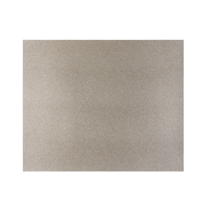 Dynamond Sheet 230x280mm Black N125