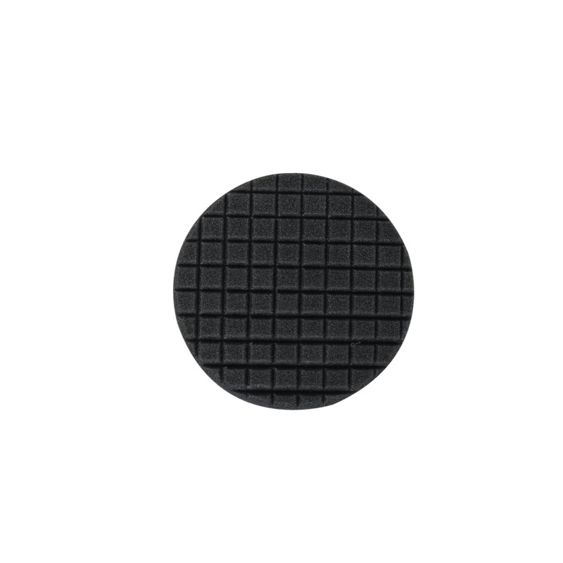 Foam 80mm Black Pineapple