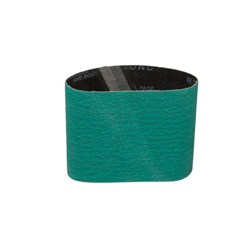 DC242 100x289mm P80 AZ