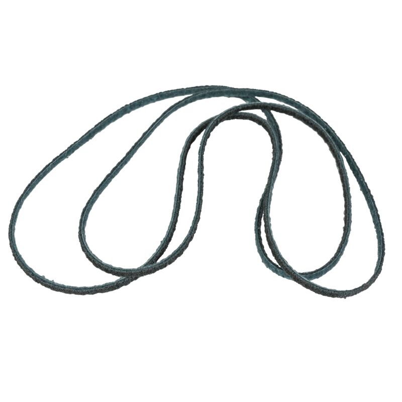 Surface Conditioning Belt 6x1829mm A VFN AO