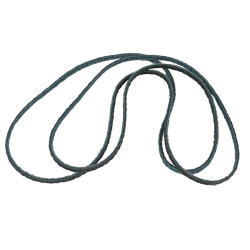 Surface Conditioning Belt 6x1829mm A VFN AO