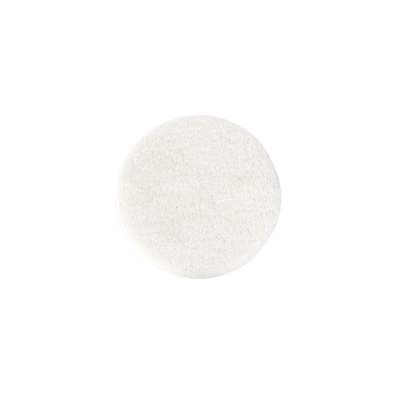 Micro Buffing 80mm Pad (20 pcs pack)