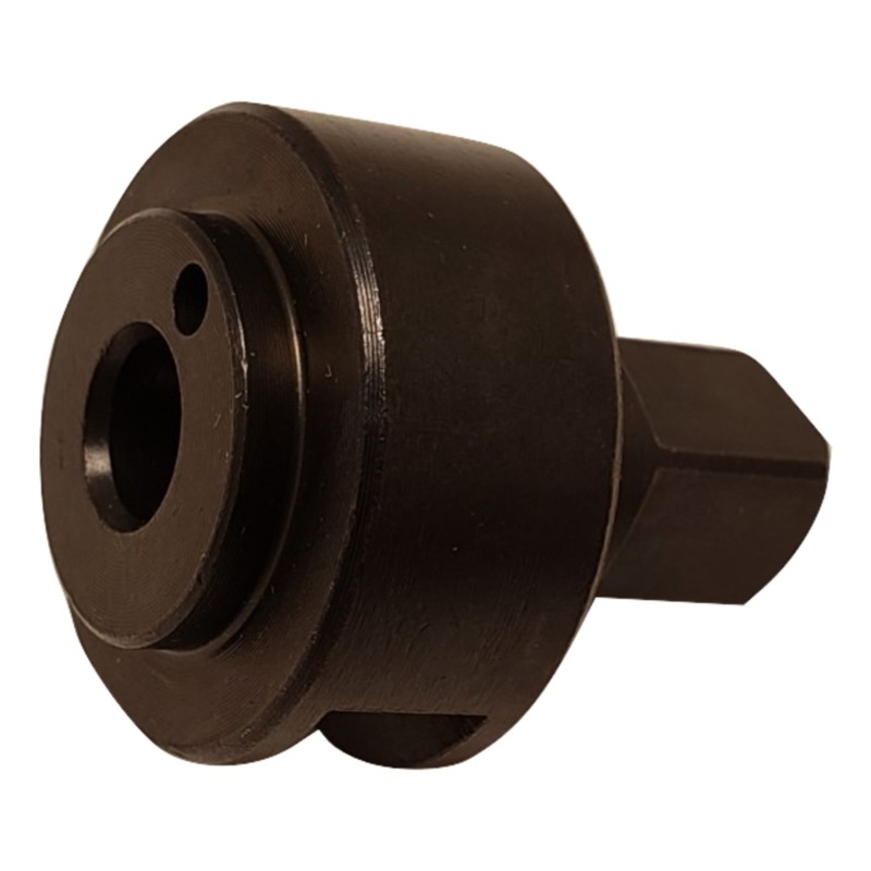 Anvil for 3/8" - 731044