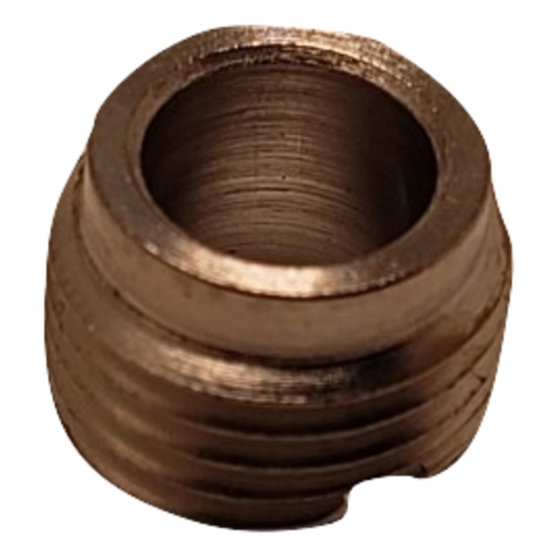 Locking Pin Bushing