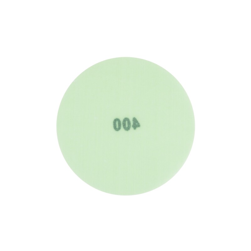 SAF379 YB 115mm 35 micron