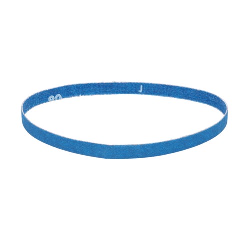 DC242 13x1829mm P60 AZ