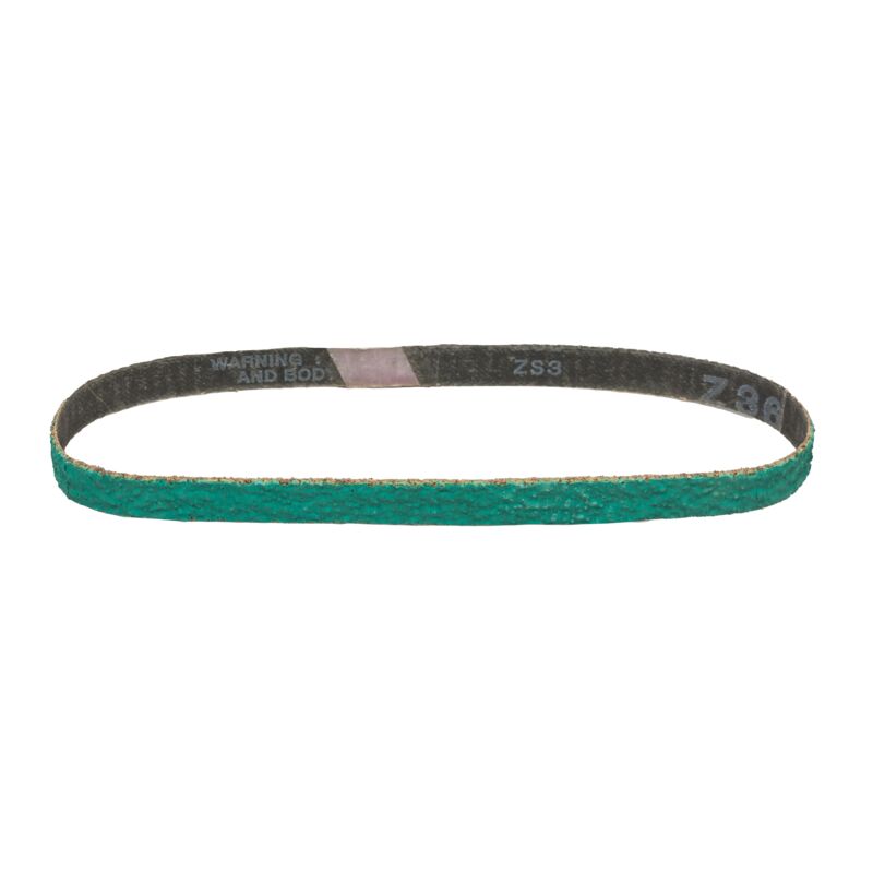 DC242 13x457mm P36 AZ