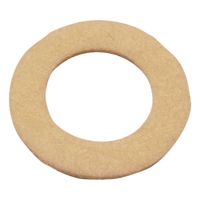 Felt Washer