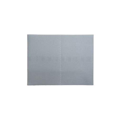 Clog Free Soft 170mm x 130mm 0H P600