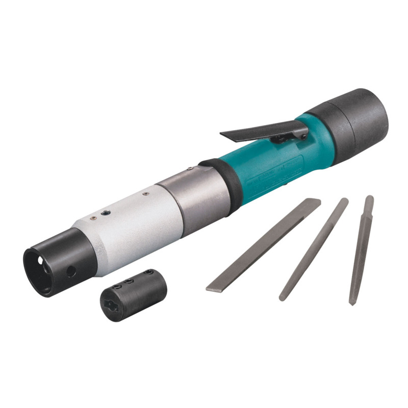 Stockade Reciprocating Filer Versatility Kit